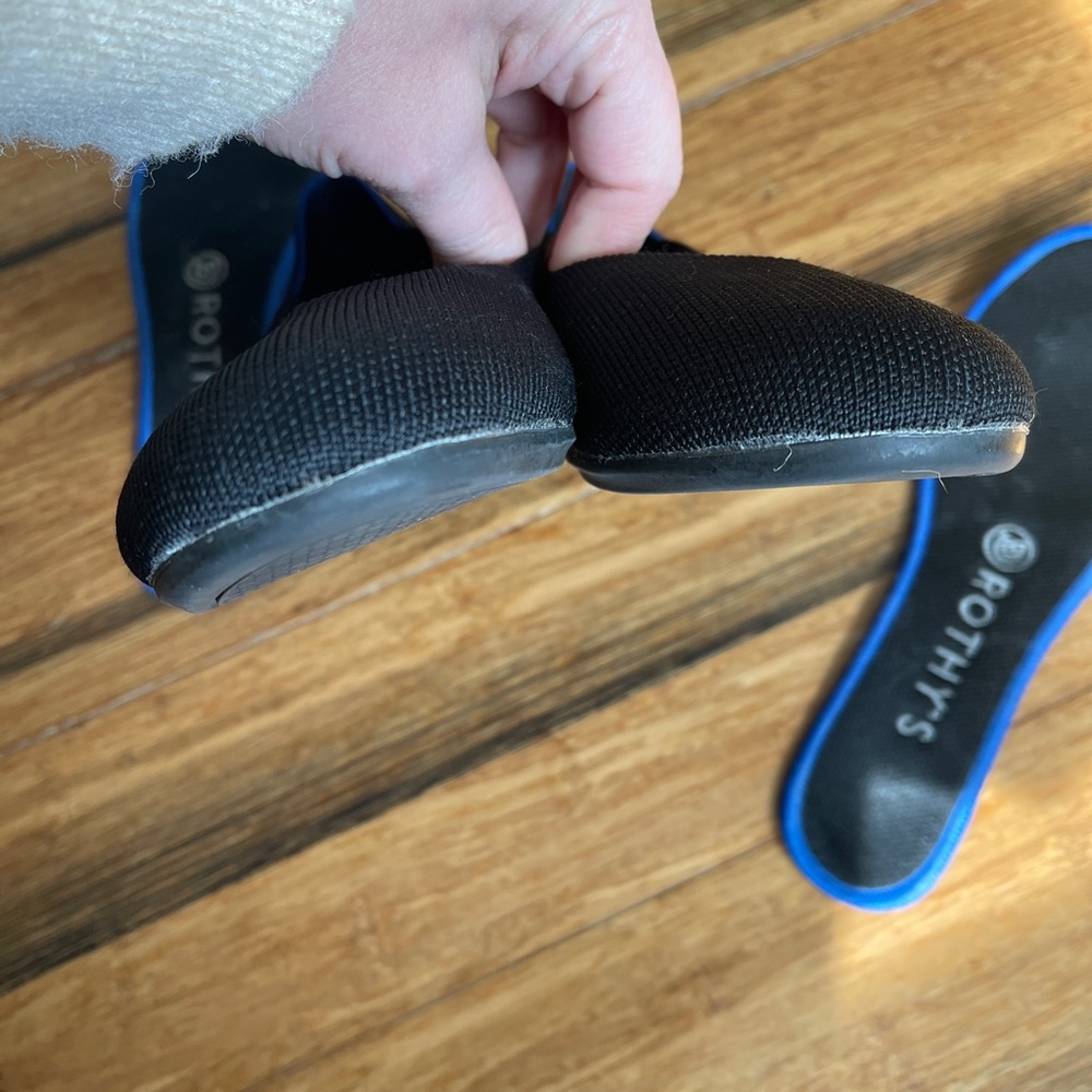 Rothys The Flat - image 6